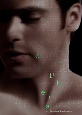 cipher