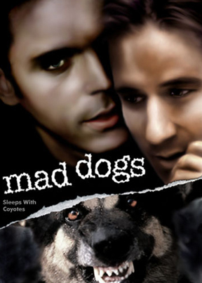 maddogs
