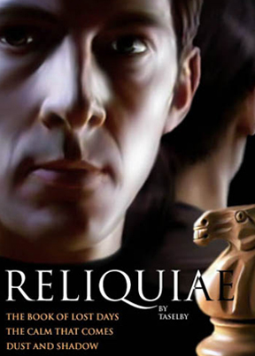 reliquiae