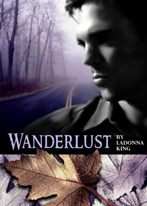 wanderlust