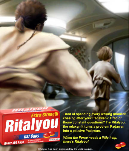 ritalyou