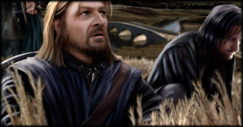 rivendell4
