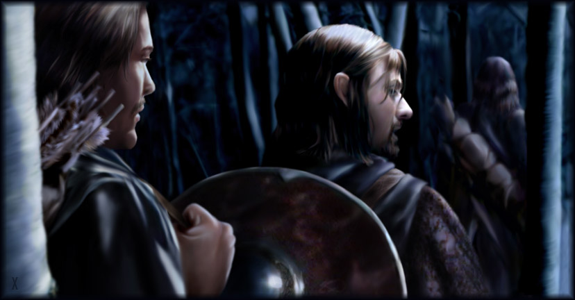 rivendell2