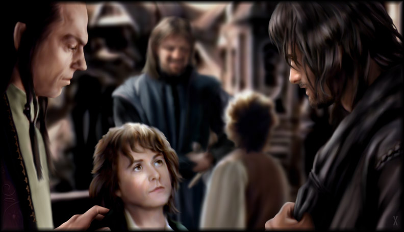 rivendell1