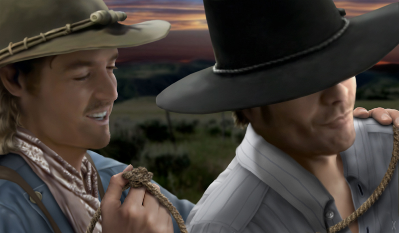 roundup