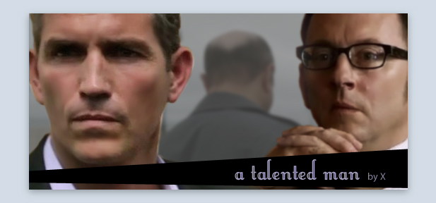 person