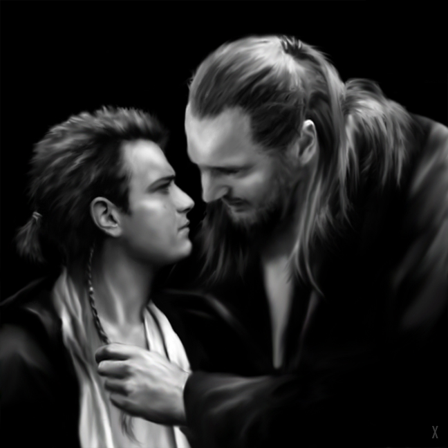 braid
